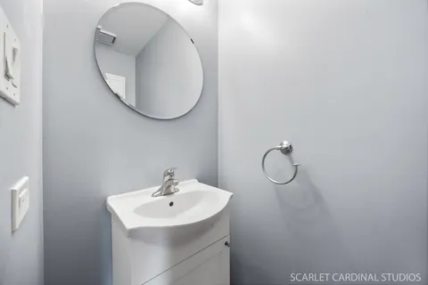 $515,000 | 2474 Wendover Drive, Naperville, IL 60565