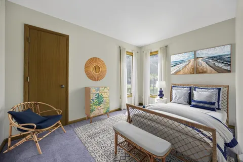 $515,000 | 2474 Wendover Drive, Naperville, IL 60565