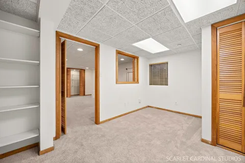 $515,000 | 2474 Wendover Drive, Naperville, IL 60565