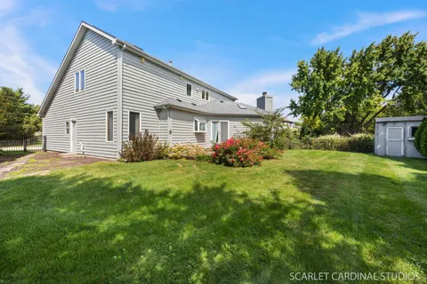 $515,000 | 2474 Wendover Drive, Naperville, IL 60565