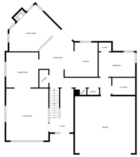 $515,000 | 2474 Wendover Drive, Naperville, IL 60565