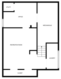 $515,000 | 2474 Wendover Drive, Naperville, IL 60565