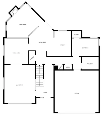 $515,000 | 2474 Wendover Drive, Naperville, IL 60565