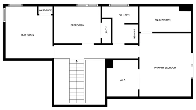 $515,000 | 2474 Wendover Drive, Naperville, IL 60565