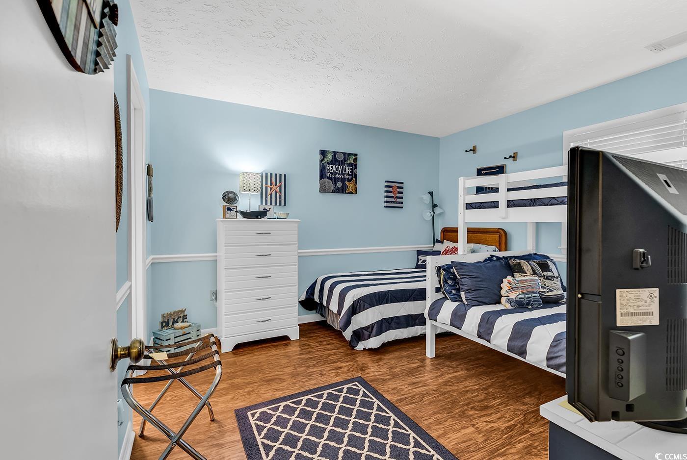 310 5th Avenue North, Unit 302 Surfside Beach, SC 29575 - Photo 11 of 39