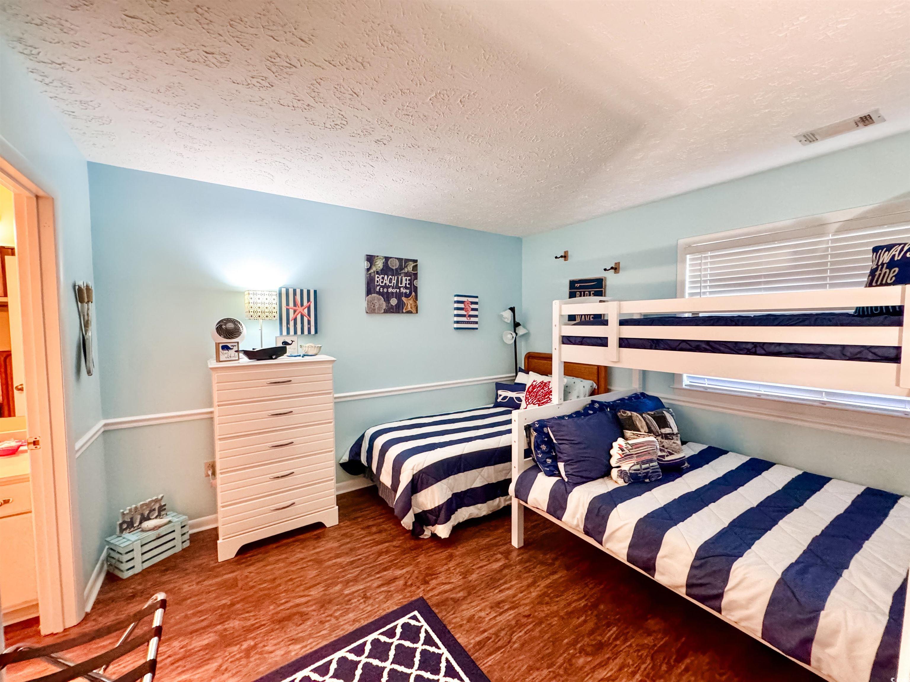 310 5th Avenue North, Unit 302 Surfside Beach, SC 29575 - Photo 12 of 39