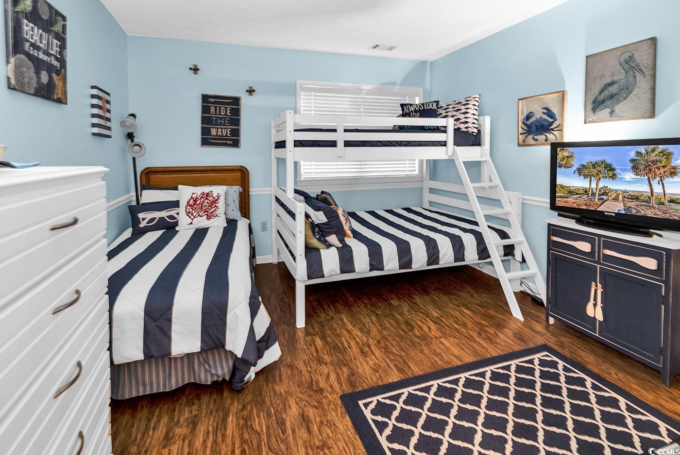 310 5th Avenue North, Unit 302 Surfside Beach, SC 29575 - Photo 13 of 39