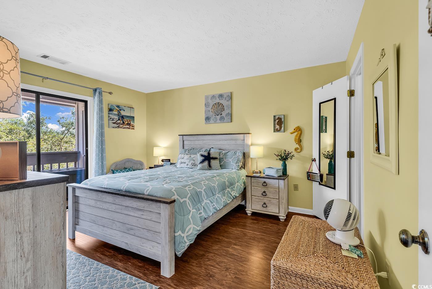 310 5th Avenue North, Unit 302 Surfside Beach, SC 29575 - Photo 23 of 39