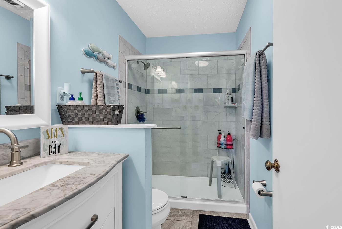 310 5th Avenue North, Unit 302 Surfside Beach, SC 29575 - Photo 28 of 39