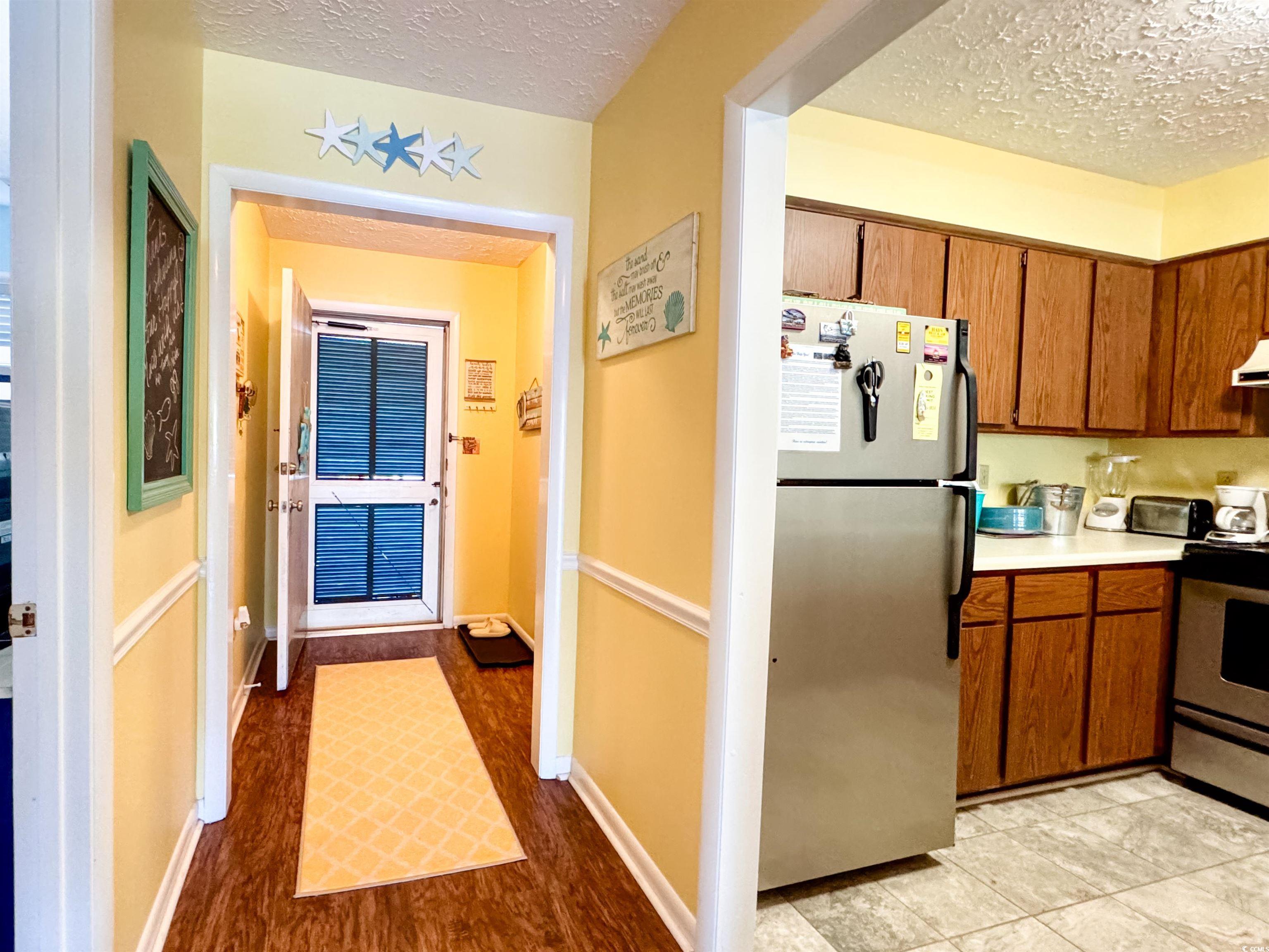 310 5th Avenue North, Unit 302 Surfside Beach, SC 29575 - Photo 7 of 39