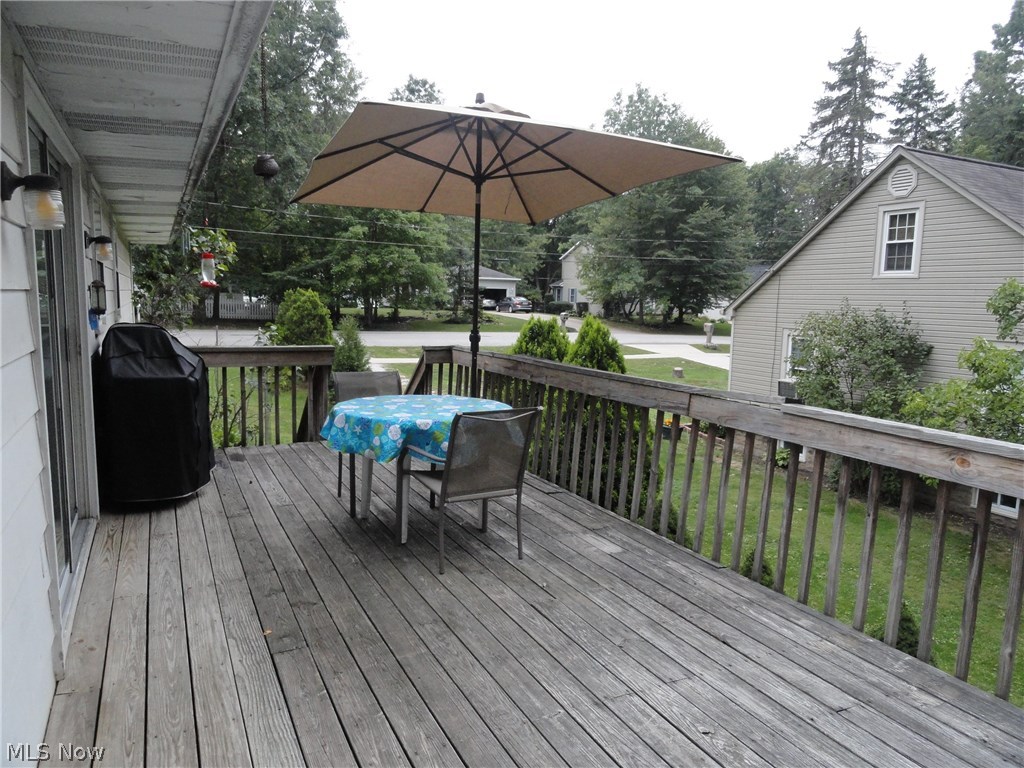 3776 Baumberger Road Stow, OH 44224 - Photo 17 of 20 Gallery Image 17