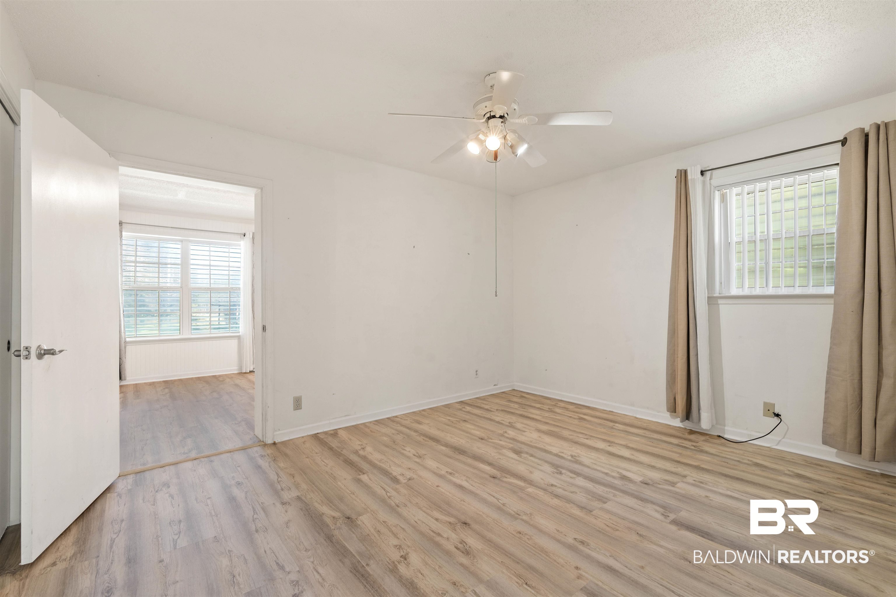 11020 Rhett McConnell Road Theodore, AL 36582 - Photo 21 of 42