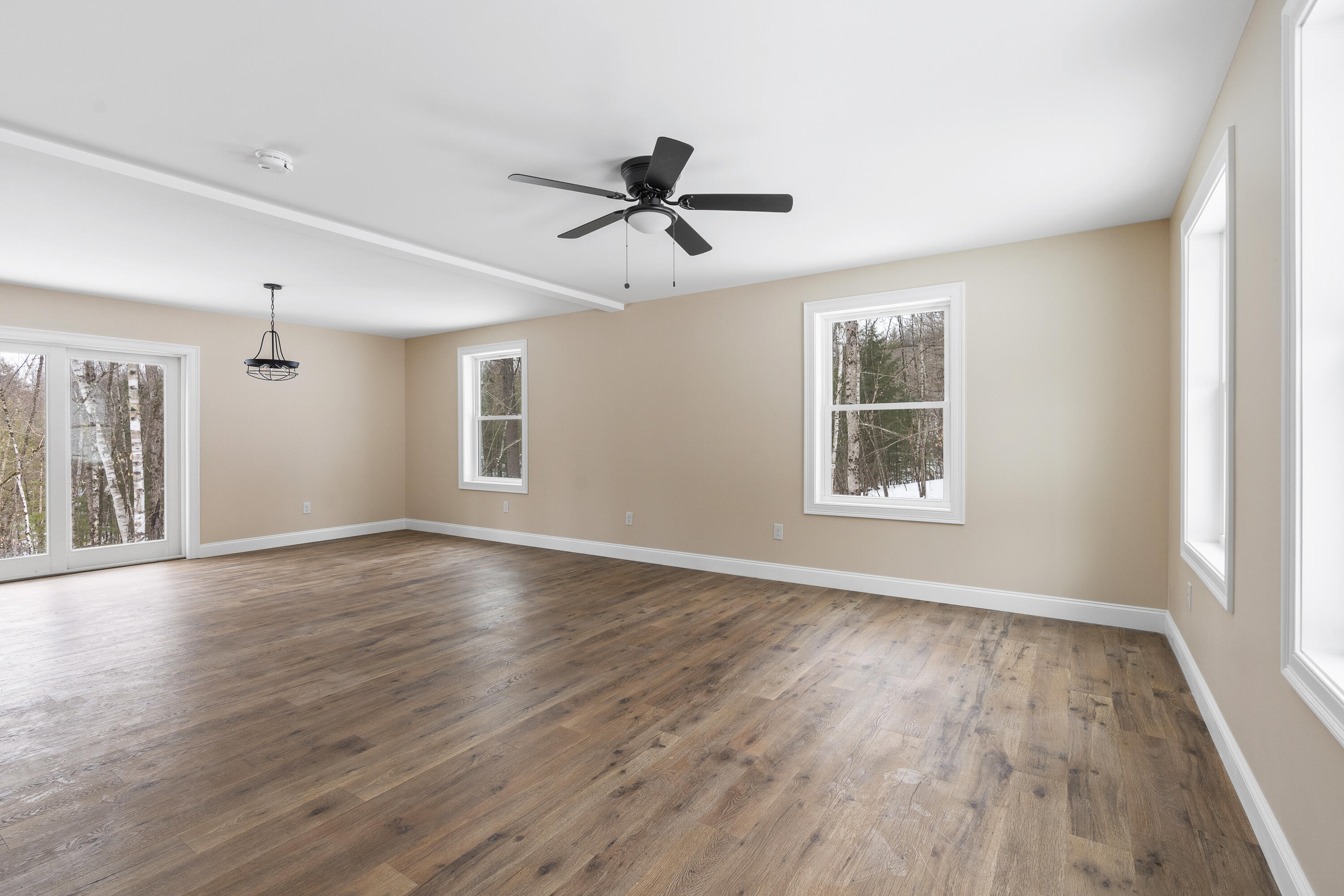 232 Bond Spring Road West Newfield, ME 04095 - Photo 42 of 64 45-232 Bond Springs Rd, Newfield, ME-TP
