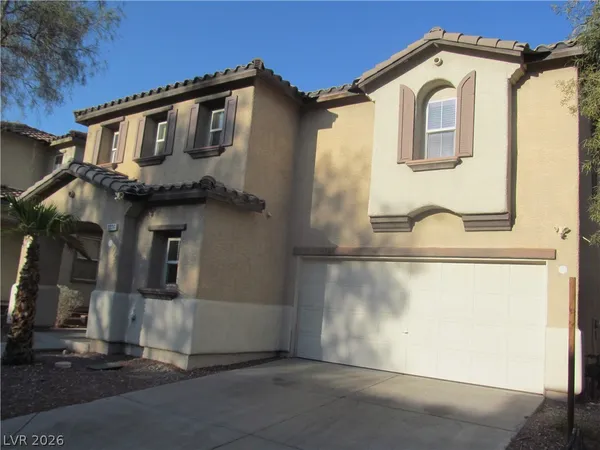 $1,950 | 3336 Popcorn Flower Street, Las Vegas, NV 89117