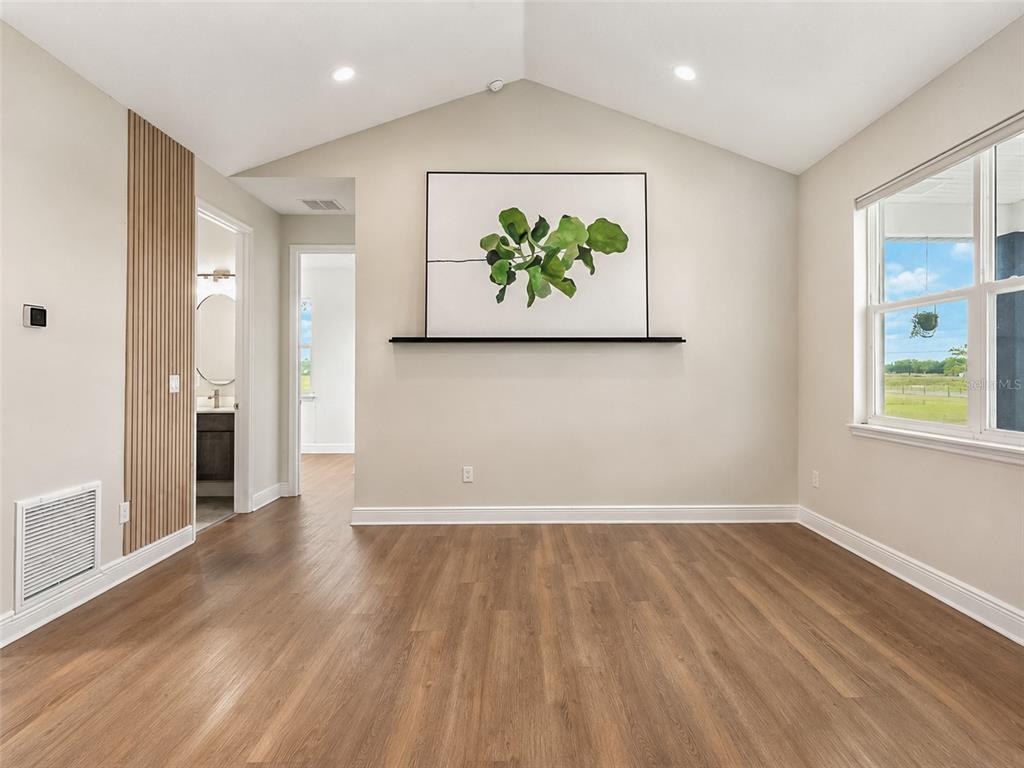 13810 Rester Road Groveland, FL 34736 - Photo 11 of 43 Gallery Image 11
