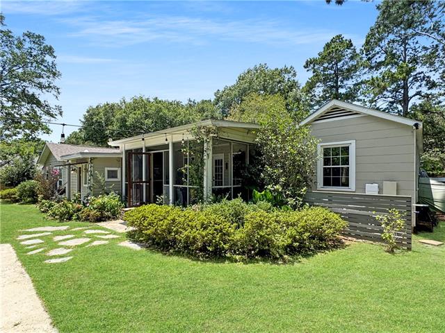369 Finchley Avenue Baton Rouge, LA 70806 - Photo 41 of 42 Gallery Image 41