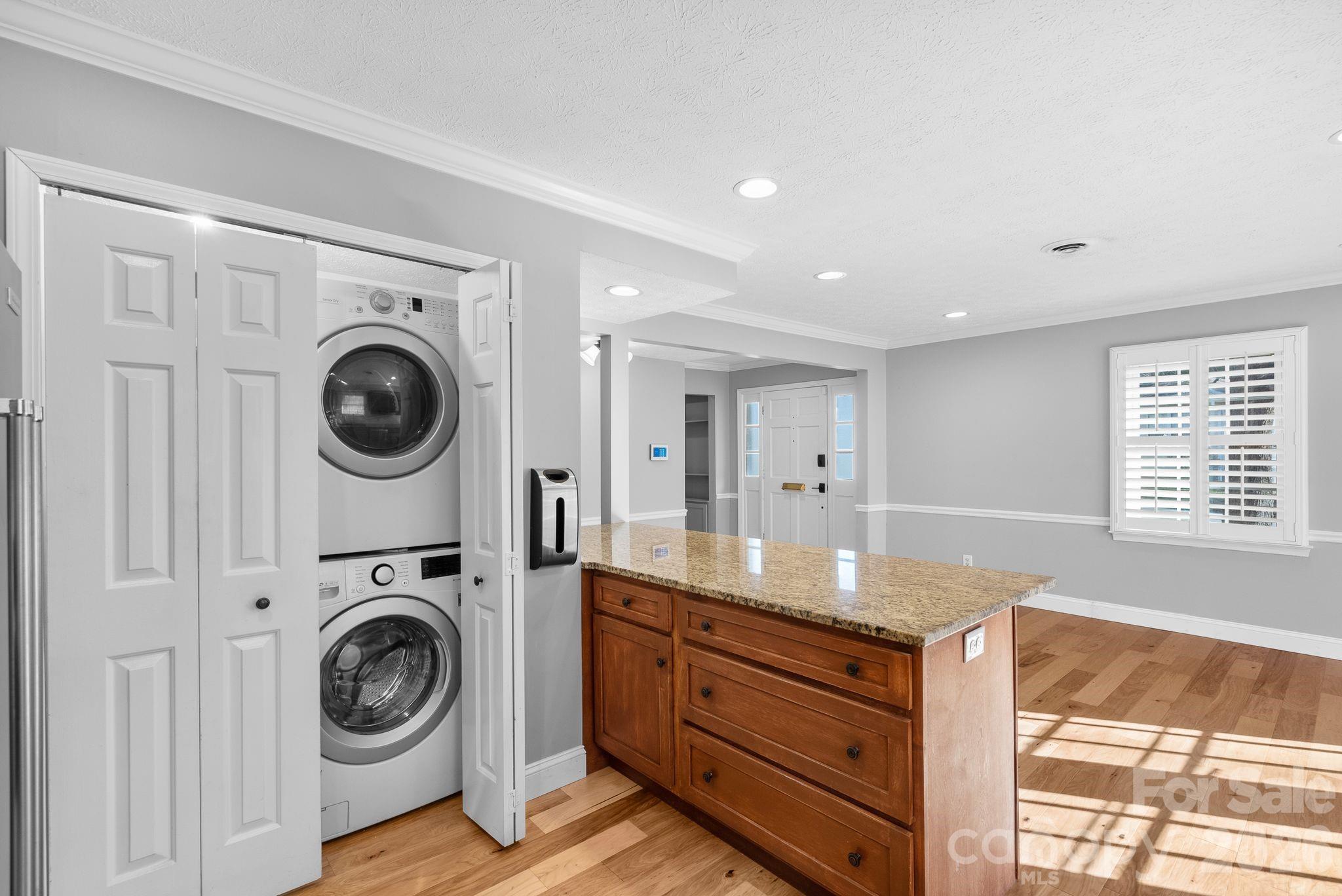 1411 Kensington Road Hendersonville, NC 28791 - Photo 12 of 41