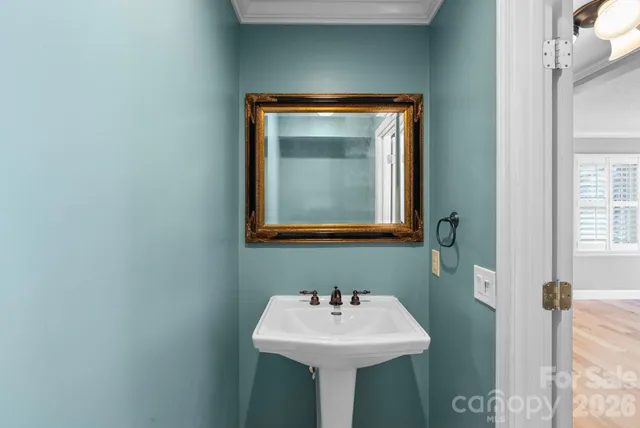 $335,000 | 1411 Kensington Road, Hendersonville, NC 28791