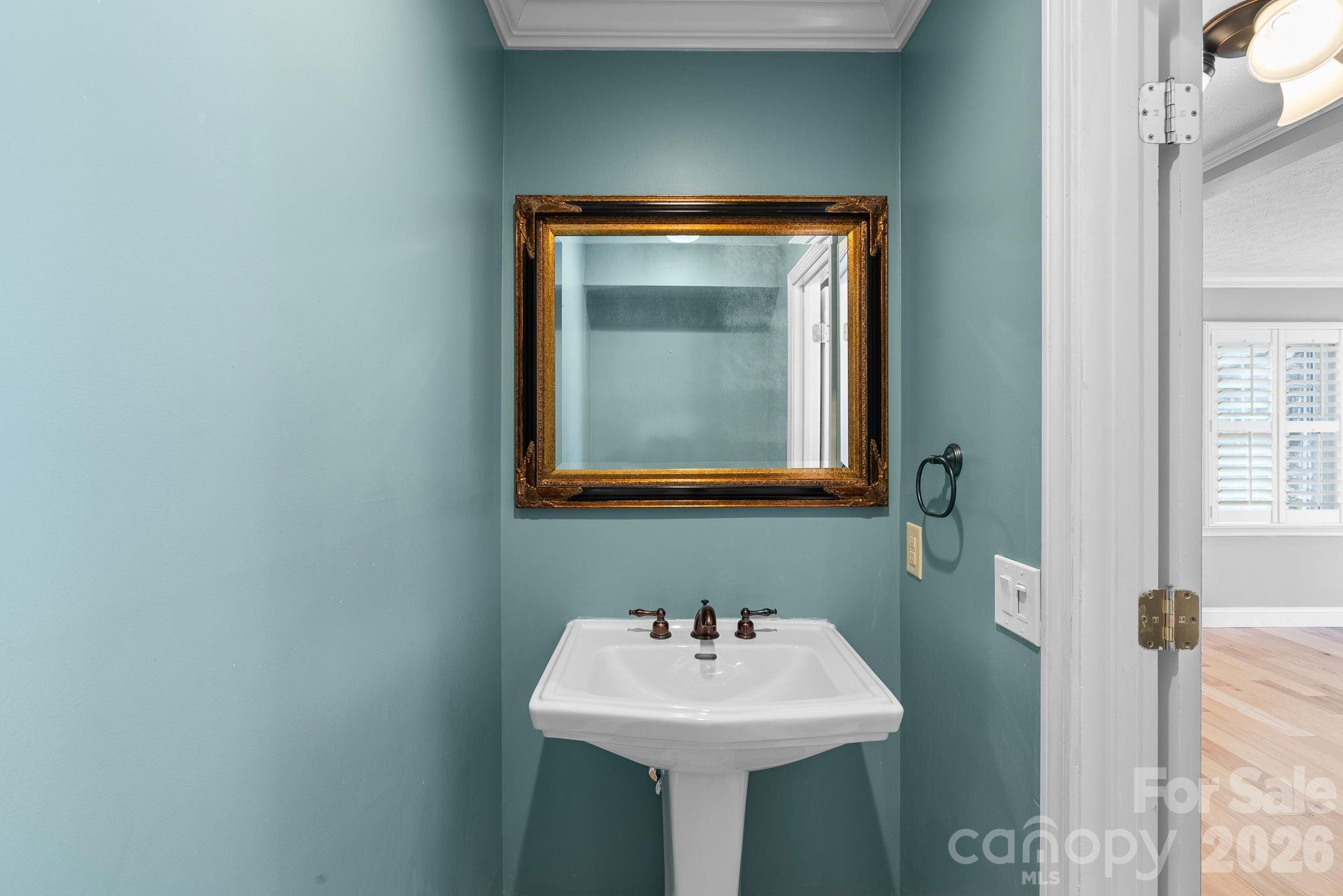 1411 Kensington Road Hendersonville, NC 28791 - Photo 14 of 41