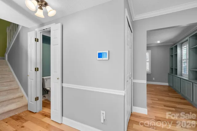 $335,000 | 1411 Kensington Road, Hendersonville, NC 28791