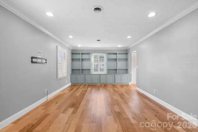 $335,000 | 1411 Kensington Road, Hendersonville, NC 28791