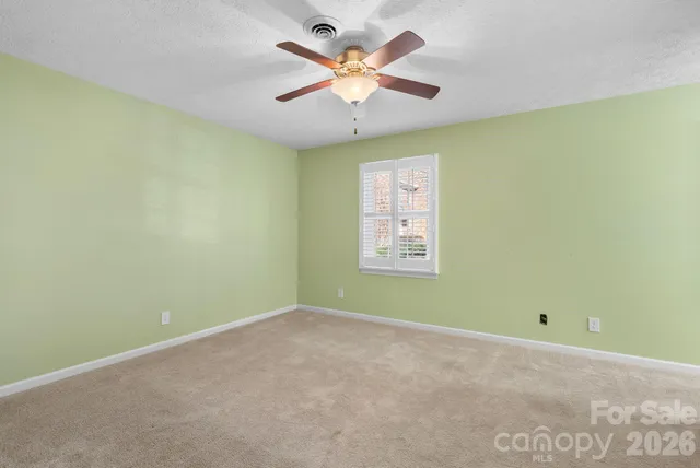 $335,000 | 1411 Kensington Road, Hendersonville, NC 28791