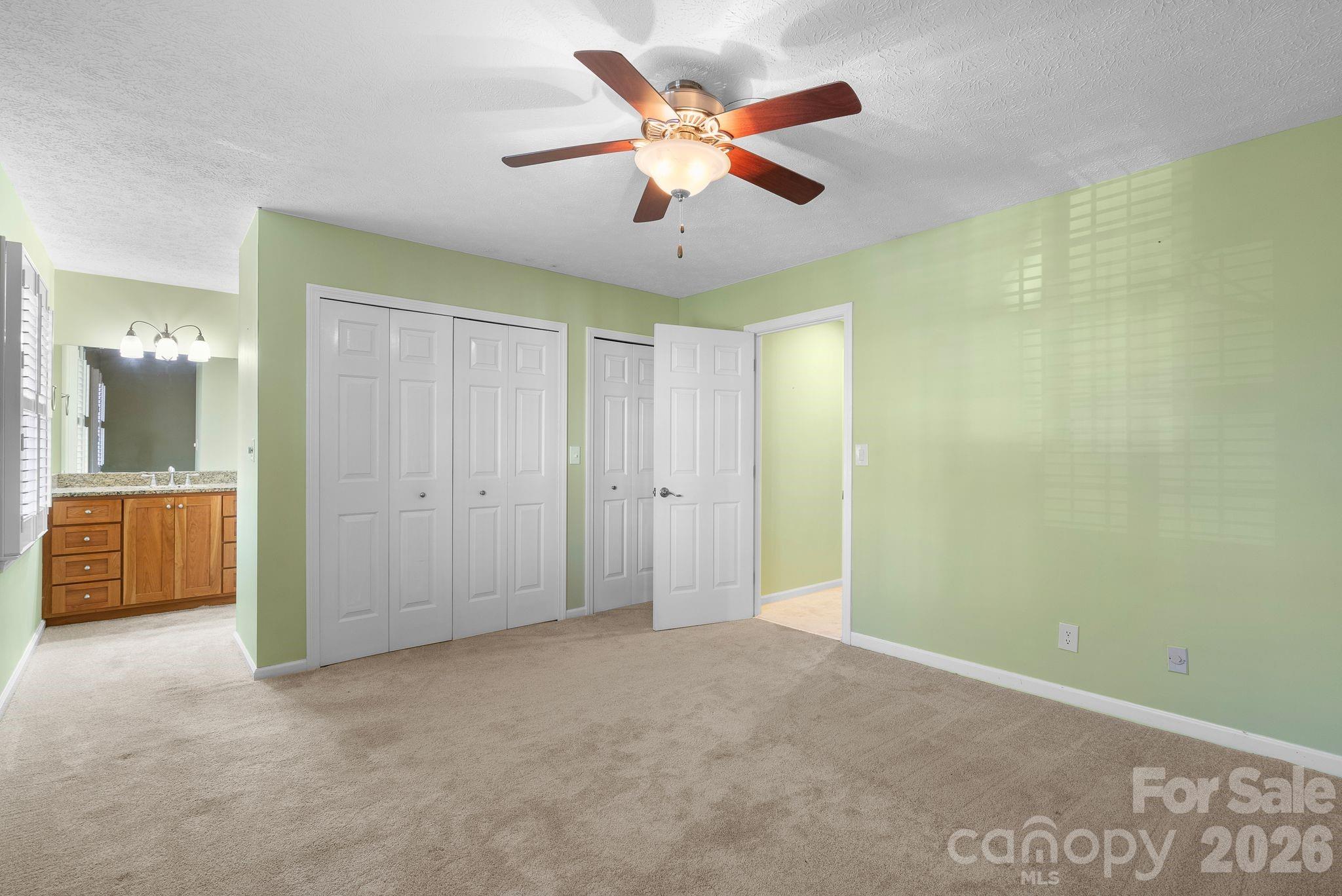 1411 Kensington Road Hendersonville, NC 28791 - Photo 26 of 41