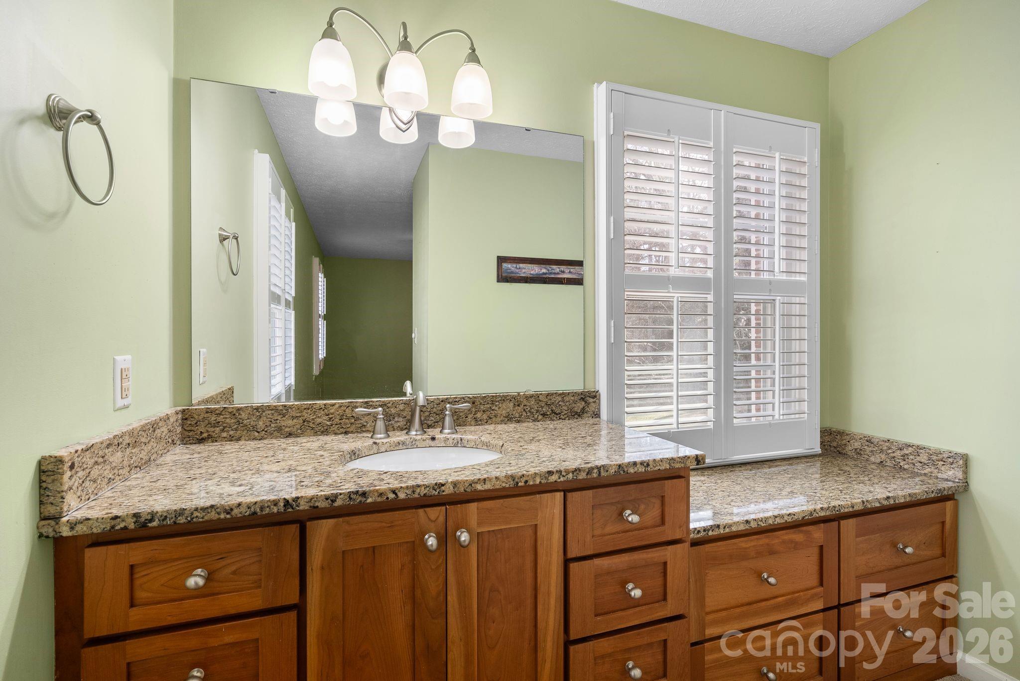 1411 Kensington Road Hendersonville, NC 28791 - Photo 27 of 41