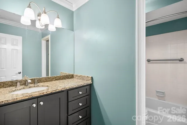 $335,000 | 1411 Kensington Road, Hendersonville, NC 28791