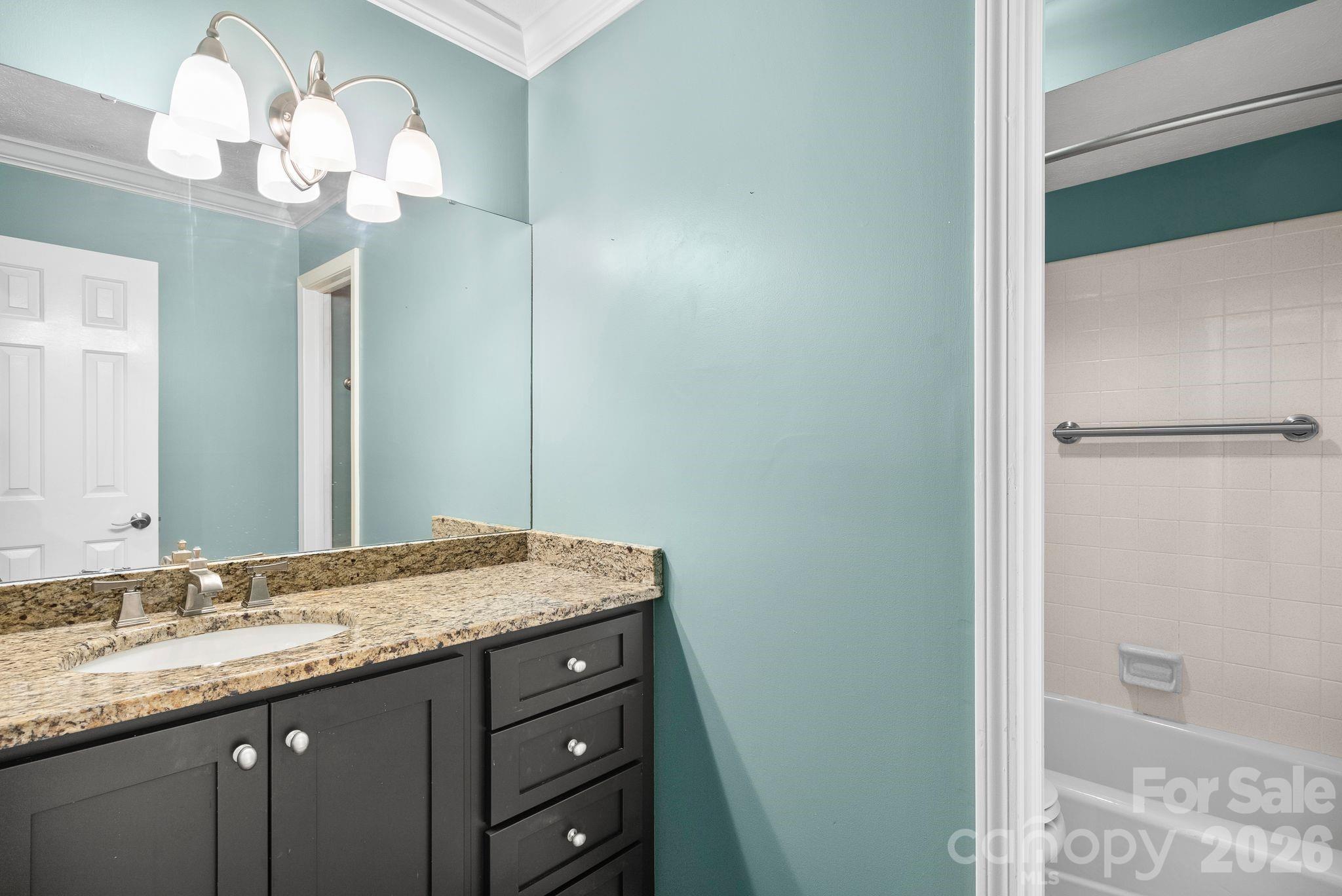 1411 Kensington Road Hendersonville, NC 28791 - Photo 31 of 41