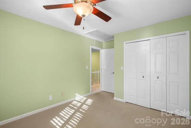 $335,000 | 1411 Kensington Road, Hendersonville, NC 28791