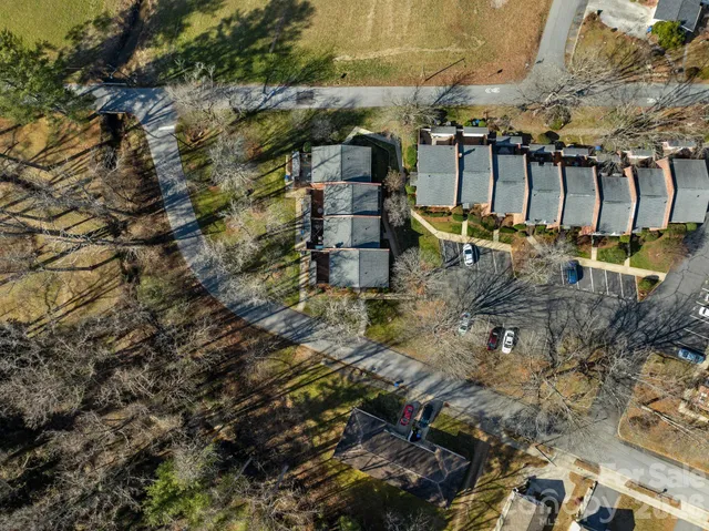 $335,000 | 1411 Kensington Road, Hendersonville, NC 28791