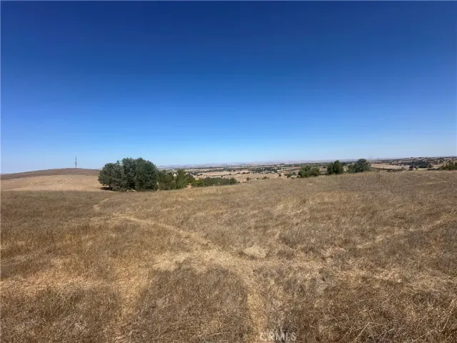 a view of lake and mountain