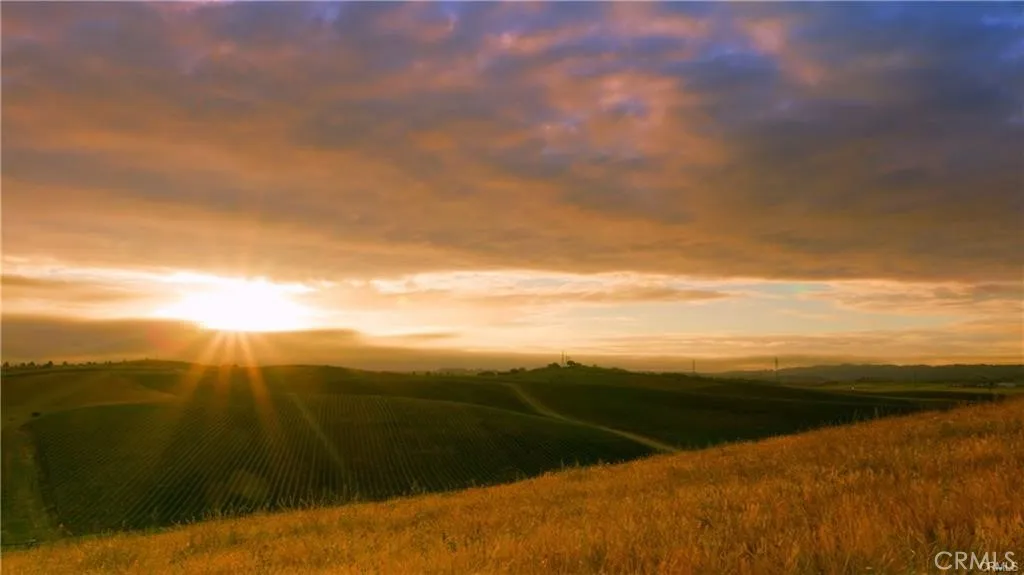 3834 Caroline Paso Robles, CA 93446 - Photo 8 of 8 a view of lake