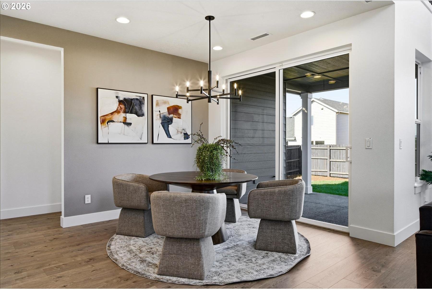 4348 North 14th Way Ridgefield, WA 98642 - Photo 15 of 31 Gallery Image 15