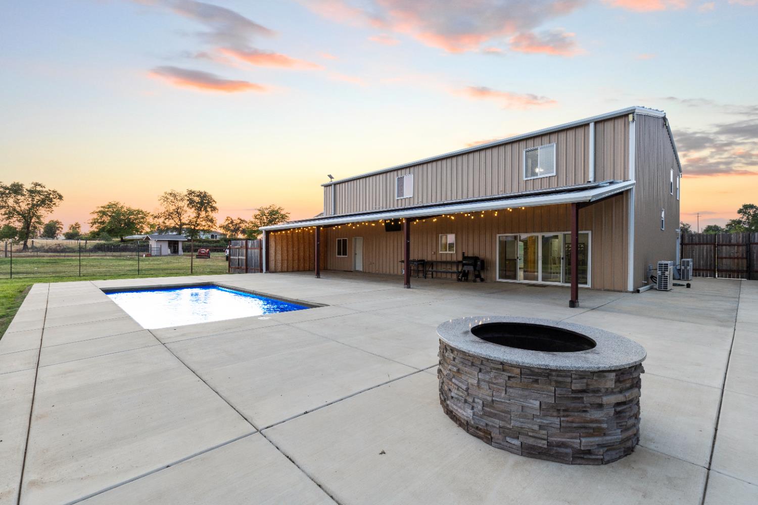 11369 Loma Rica Road Loma Rica, CA 95901 - Photo 46 of 64 Gallery Image 46