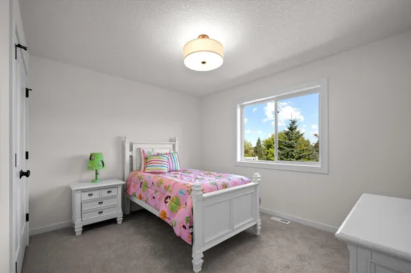 $599,900 | 1974 Lusitano Street, Shakopee, MN 55379