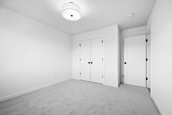 $599,900 | 1974 Lusitano Street, Shakopee, MN 55379