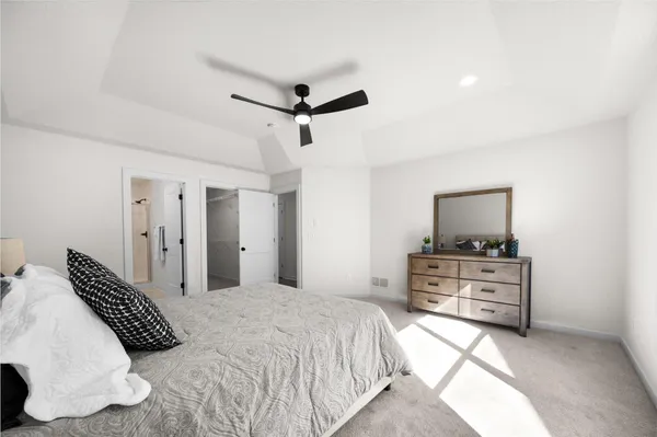 $599,900 | 1974 Lusitano Street, Shakopee, MN 55379