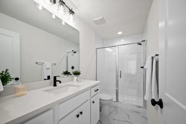 $599,900 | 1974 Lusitano Street, Shakopee, MN 55379