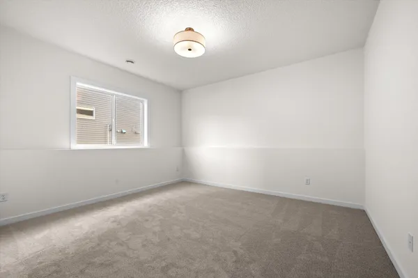 $599,900 | 1974 Lusitano Street, Shakopee, MN 55379