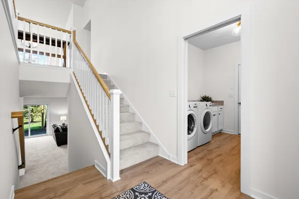 $599,900 | 1974 Lusitano Street, Shakopee, MN 55379