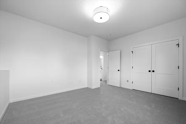 $599,900 | 1974 Lusitano Street, Shakopee, MN 55379
