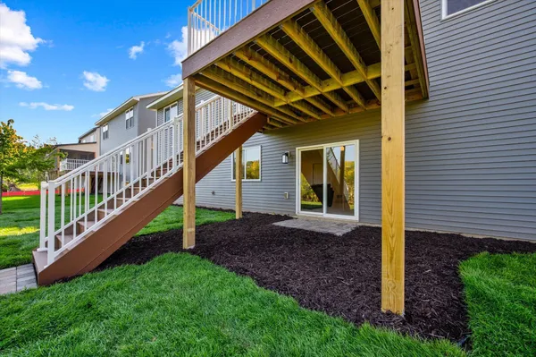 $599,900 | 1974 Lusitano Street, Shakopee, MN 55379