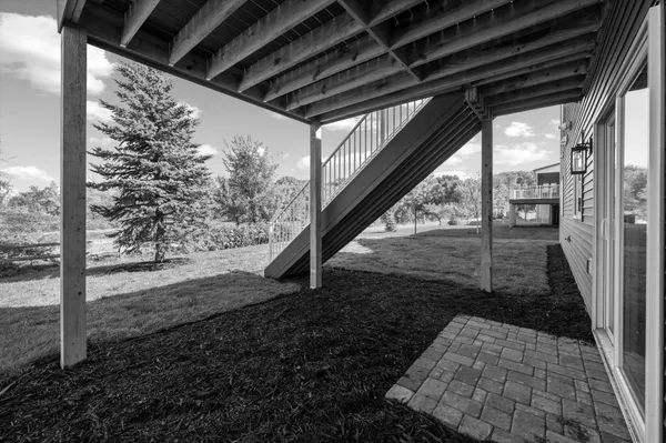 $599,900 | 1974 Lusitano Street, Shakopee, MN 55379