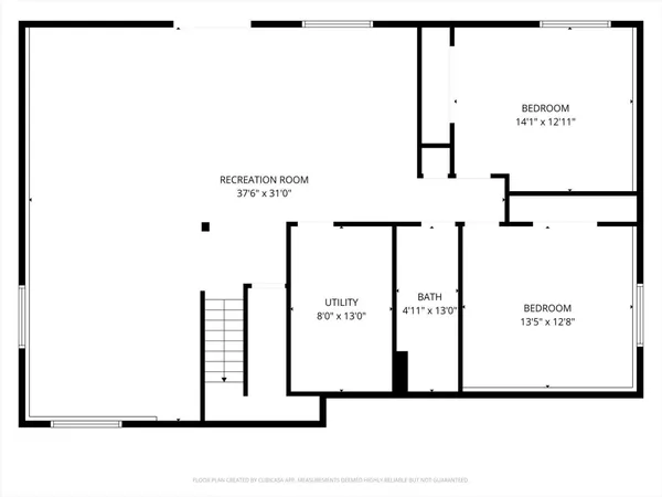 $599,900 | 1974 Lusitano Street, Shakopee, MN 55379