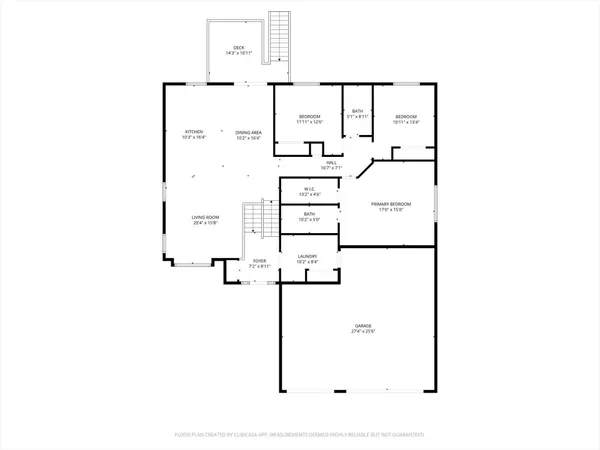 $599,900 | 1974 Lusitano Street, Shakopee, MN 55379