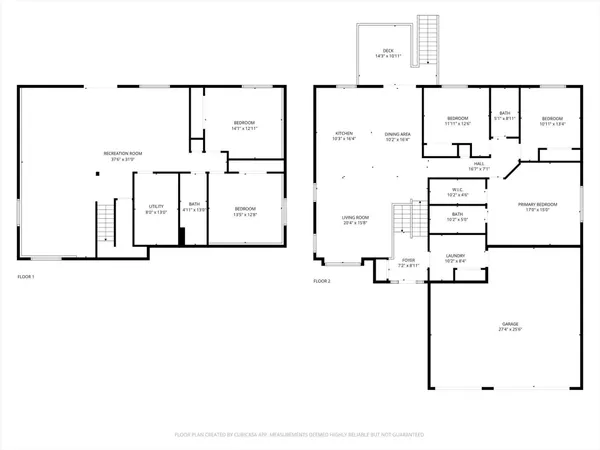 $599,900 | 1974 Lusitano Street, Shakopee, MN 55379
