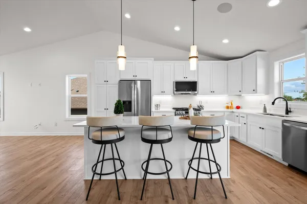 $599,900 | 1974 Lusitano Street, Shakopee, MN 55379