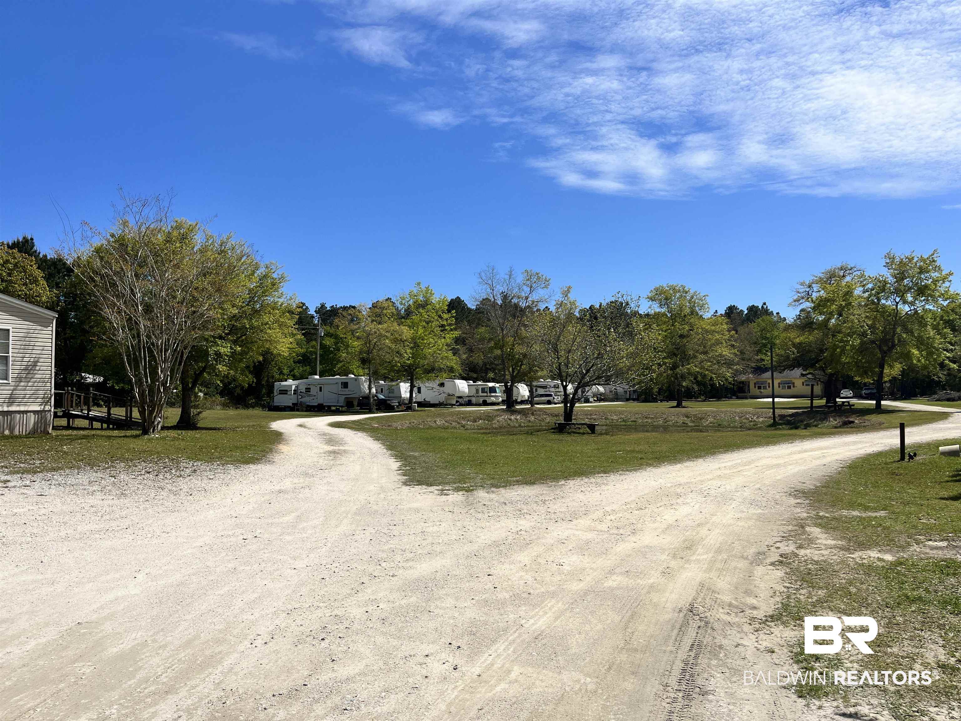 11894 Bay Road West Foley, AL 36535 - Photo 2 of 14